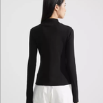 CALVIN KLEIN CK/ T