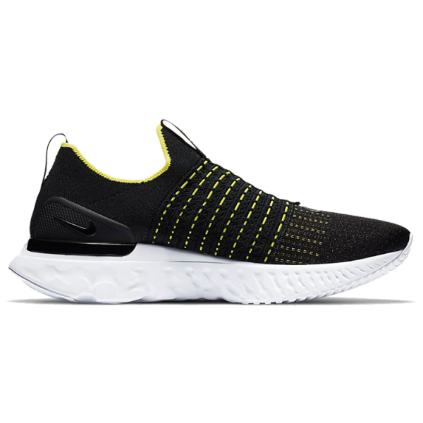 Nike React Phantom Run Flyknit 2