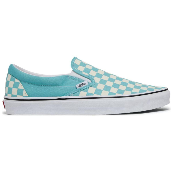 Vans slip-on