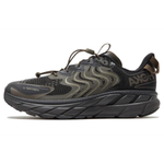 Satisfy x HOKA ONE ONE