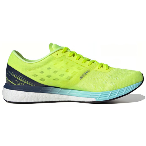 Adidas Adizero Boston 9