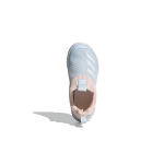 Adidas Rapidazen 2 C