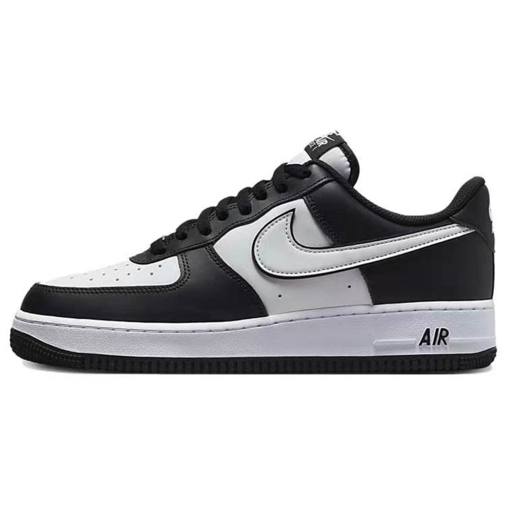【 】 Nike Air Force 1
