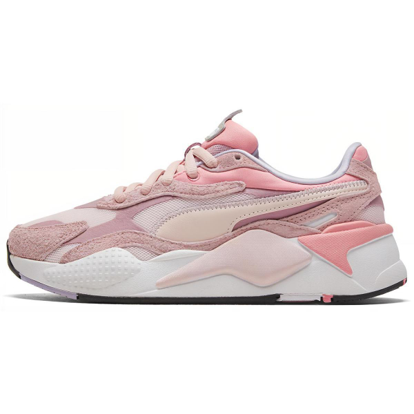 PUMA RS-X