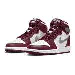 Jordan Air Jordan 1 Retro High OG "Bordeaux"