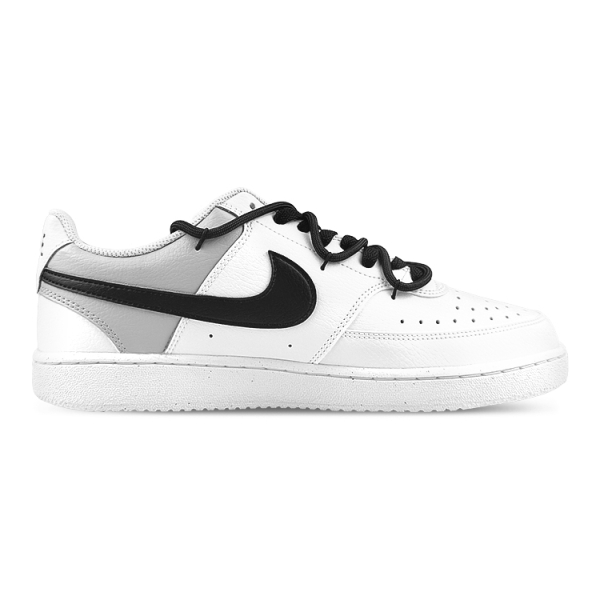 【 】 Nike Court Vision 1 Low