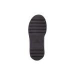 Adidas originals Yeezy DSRT Boot