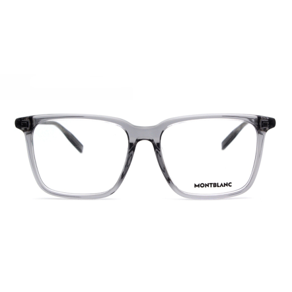 【 】MONTBLANC