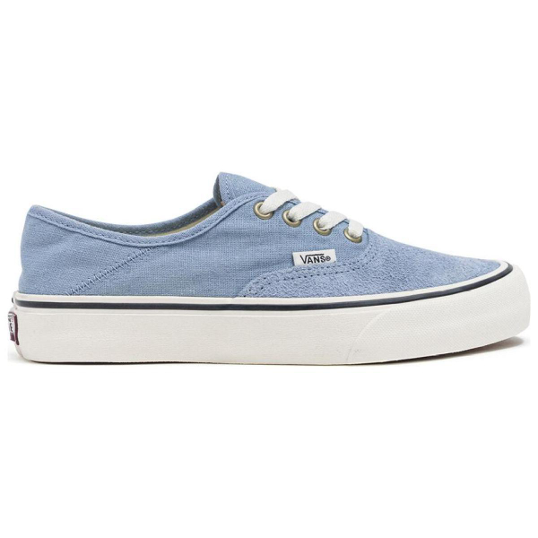 Vans Authentic