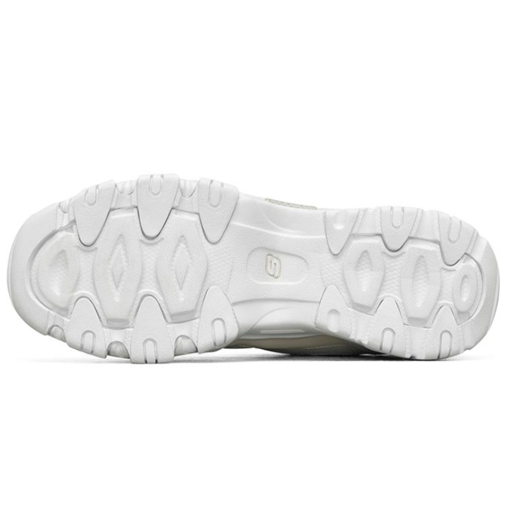 Skechers D'LITES 2.0