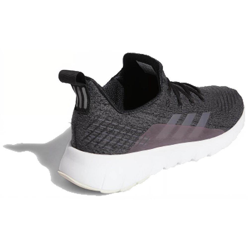 Adidas neo Asweego