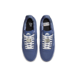 Nike Air Force 1 "Nike Coast-Los Angeles"