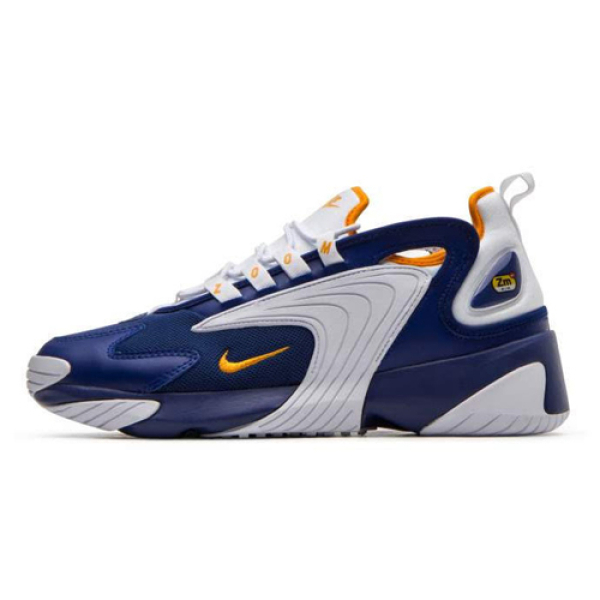 Nike Zoom 2K