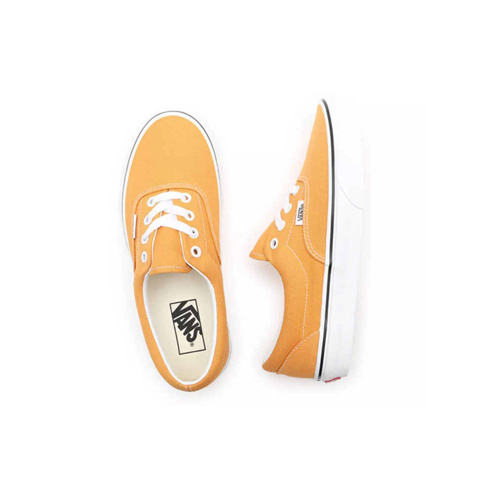 Vans Era