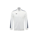 Under Armour Logo