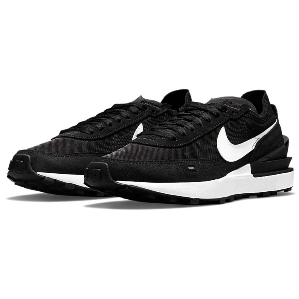 Nike Waffle One
