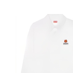 KENZO x Nigo SS23 Boke