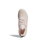 Adidas ULT