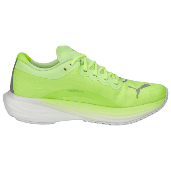 PUMA Deviate NITRO 2