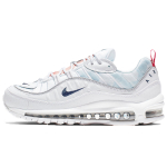 Nike Air Max 98 SE