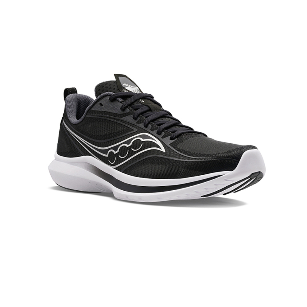 Saucony Kinvara 13