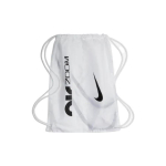 Nike Air Zoom Alphafly Next% 1