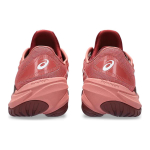 Asics Court FF 3 Novak