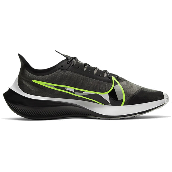 Nike Zoom Gravity 1