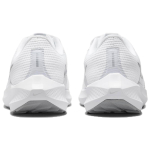Nike Air Zoom Pegasus 40