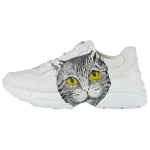 GUCCI Rhyton Mystic Cat