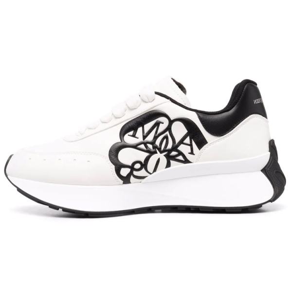 Alexander McQueen Sprint Runner