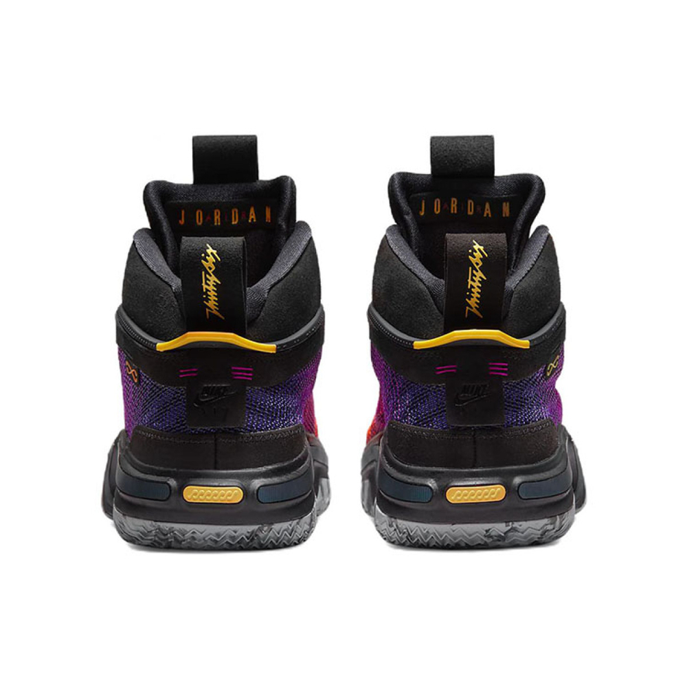 Jordan Air Jordan 36