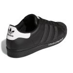 Adidas originals Superstar