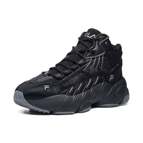 FILA ADE Mid