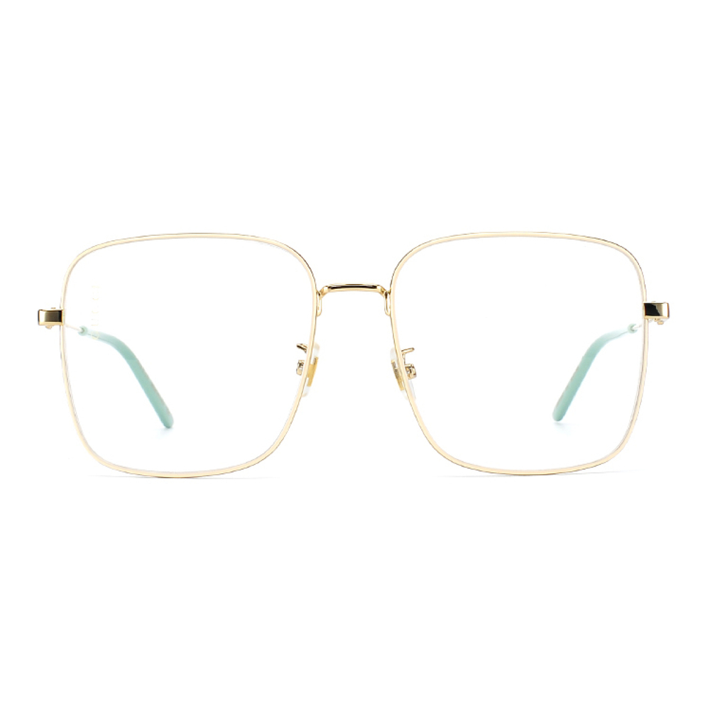 【 】GUCCI