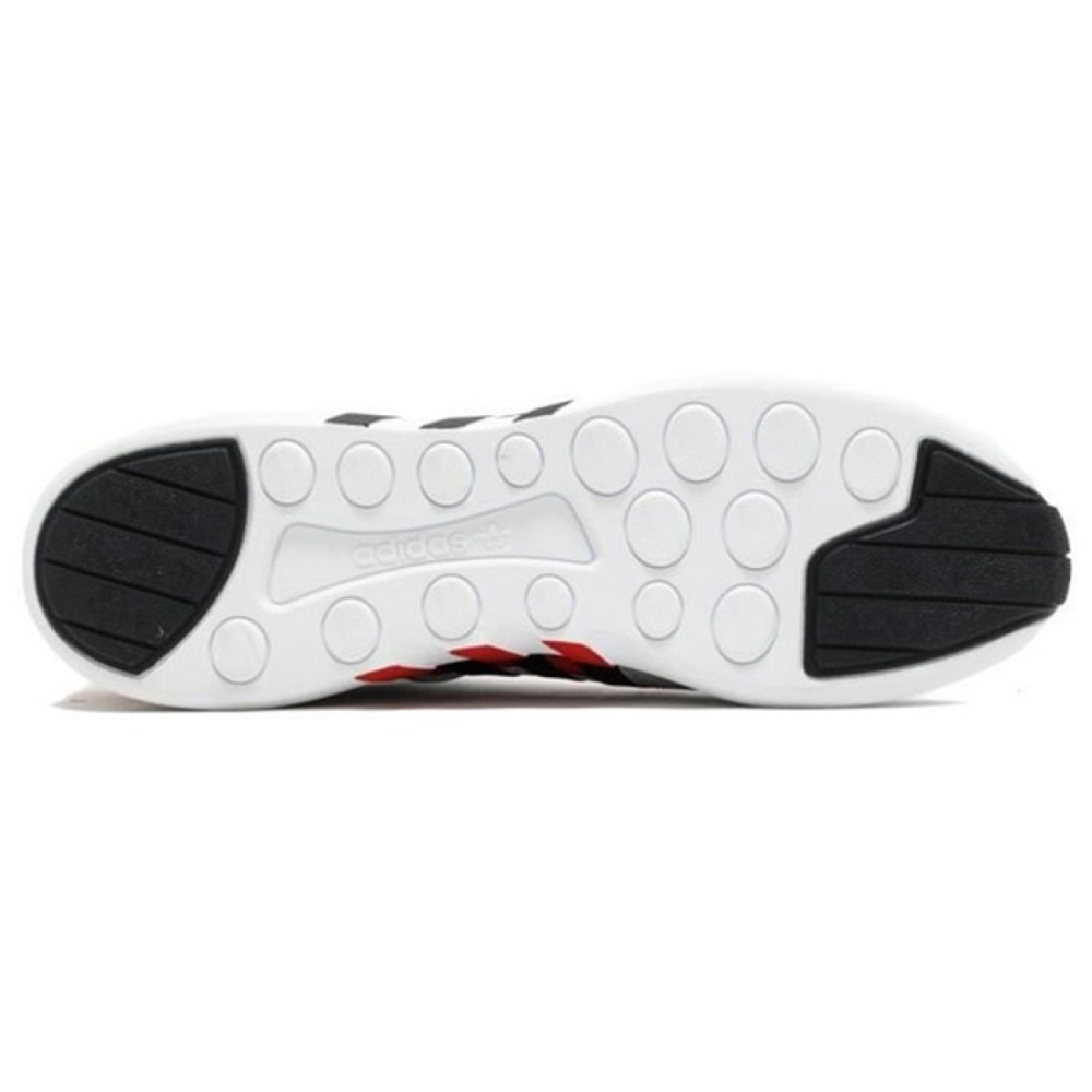 Adidas originals EQT Support ADV Overkill Coat Of Arms