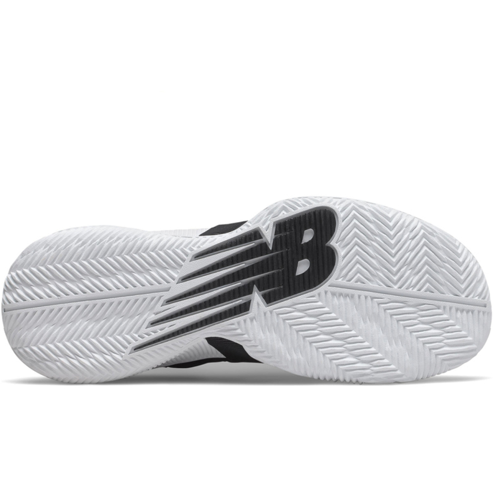 New Balance NB OMN1S