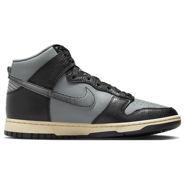 Nike Dunk Retro PRM