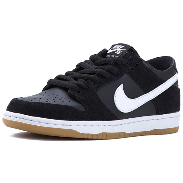 Nike Dunk SB Pro