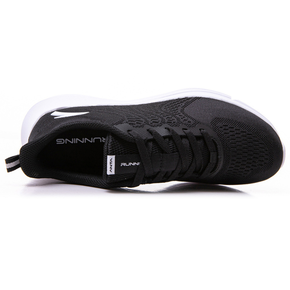 Anta /