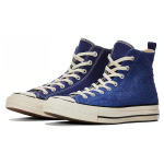Madness x Converse Chuck 70 High