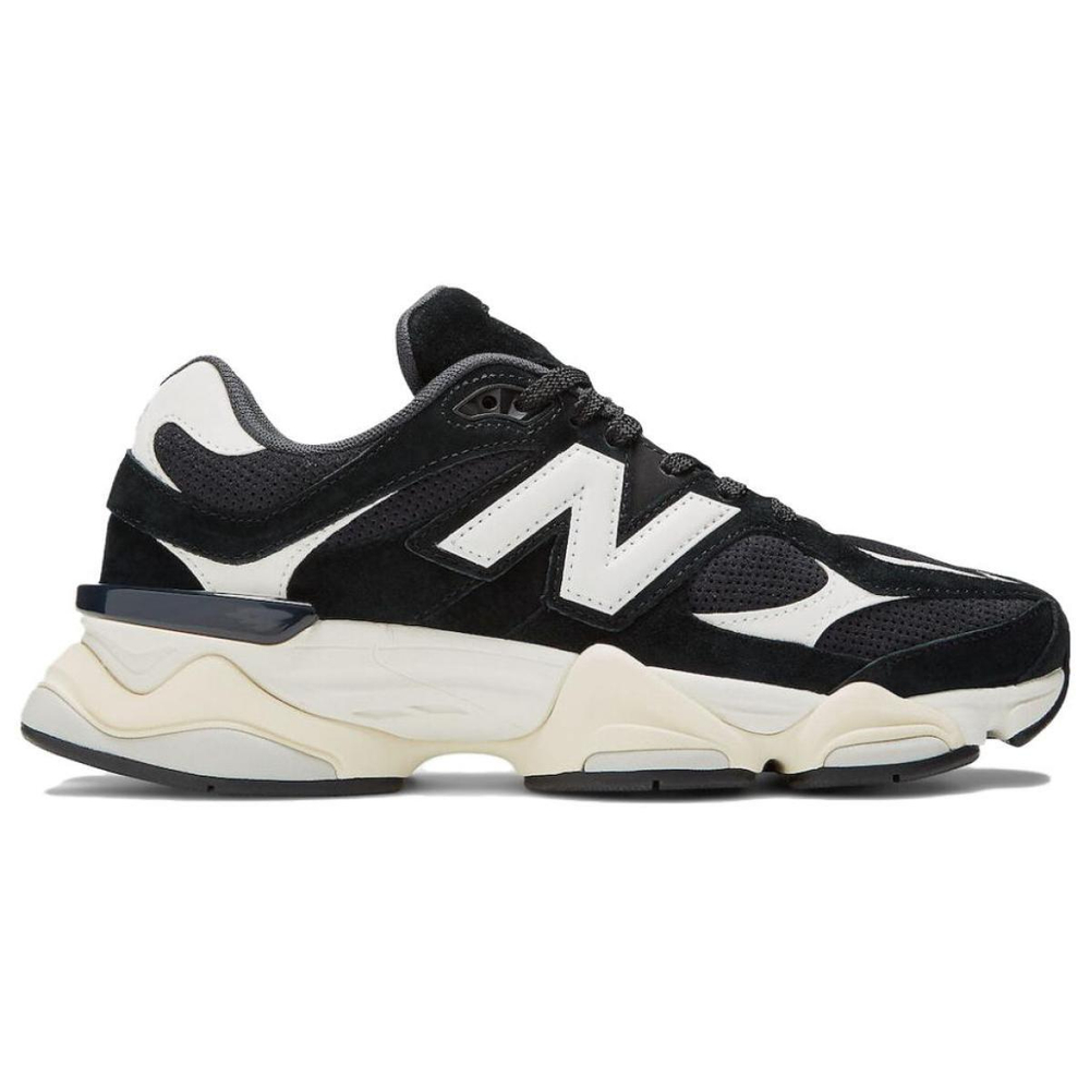 New Balance NB 9060