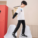 Skechers I-Conik