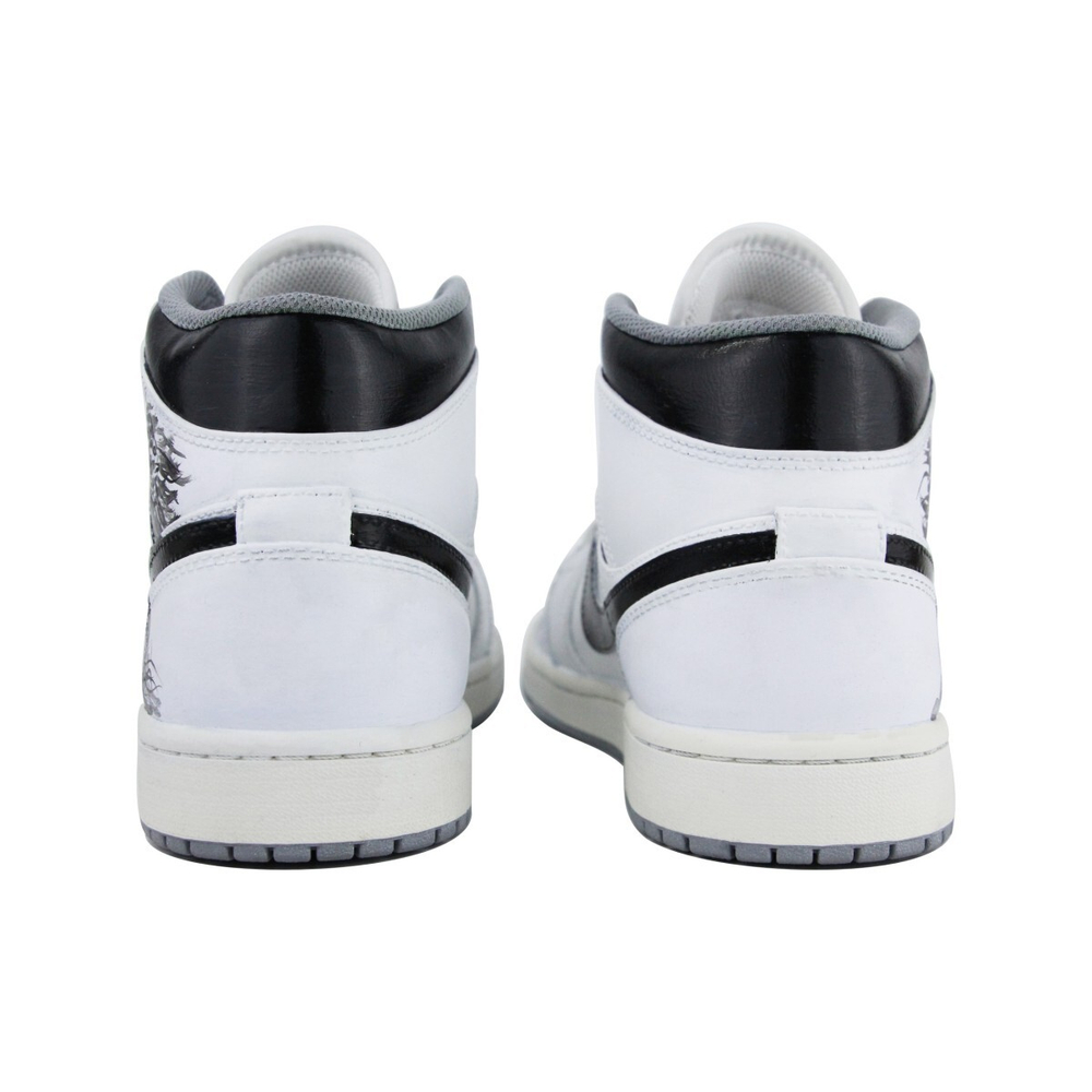 【 】 Jordan Air Jordan 1 Mid