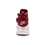Nike Kwazi