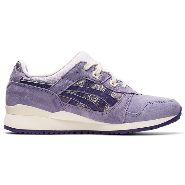 Asics Gel-Lyte 3