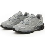 Asics GEL-NYC y2k