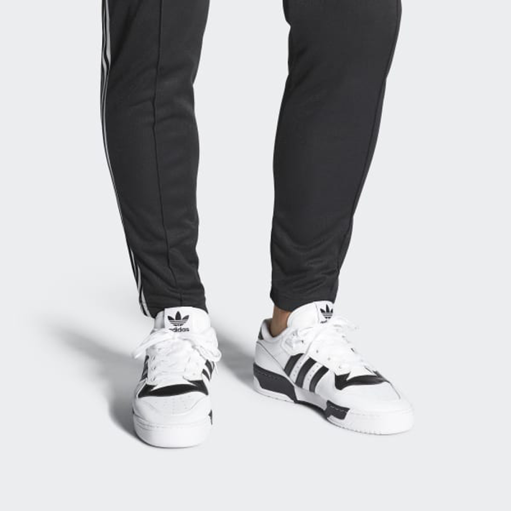 Adidas originals Rivalry
