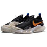 Nike React Vapor NXT HC