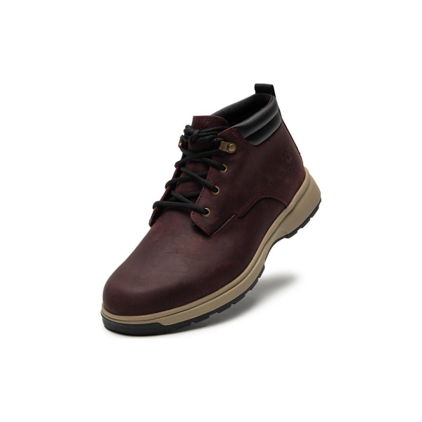 Timberland Chukka Atwells Ave WP